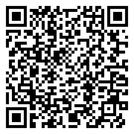 QR Code de Roman Town wall