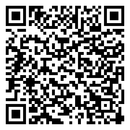 QR Code de The Railwayman