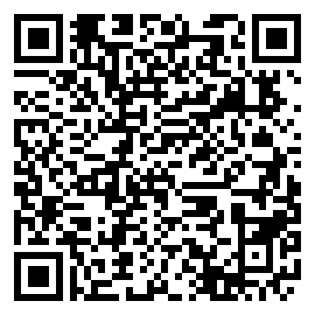 QR Code de Forêt des Anges