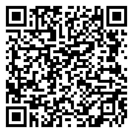 QR Code de Église Saint Martin de Hoff