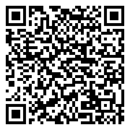 QR Code de Aire de jeux