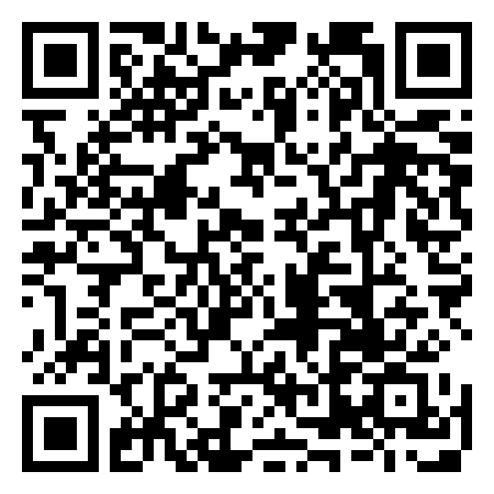 QR Code de La Roche aux Fées