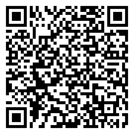 QR Code de Chuchigraben Rüttenen