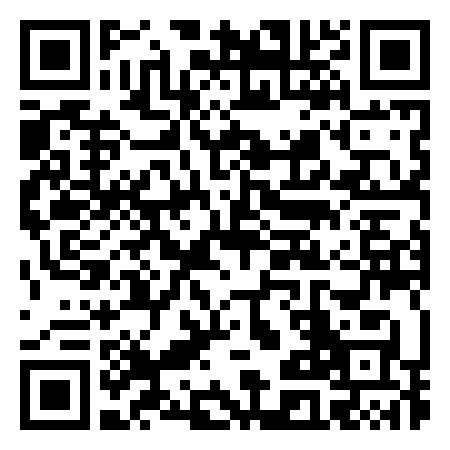 QR Code de York Minster