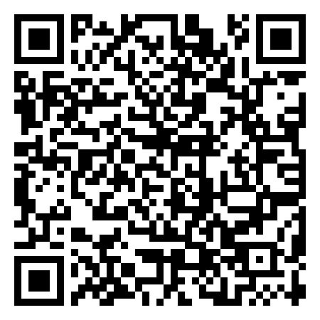 QR Code de Bethel Baptist Church