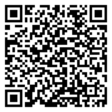 QR Code de Radfords