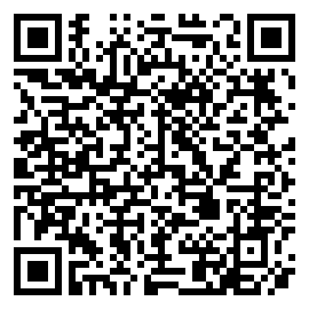 QR Code de Blaby And Whetstone Fc 2nd Pitch