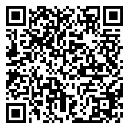 QR Code de Parc des Eaux Vives