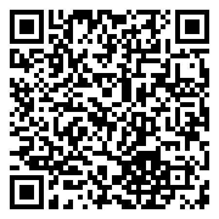 QR Code de Rifugio Zum Gora