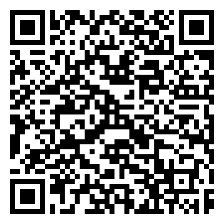 QR Code de Dimensione Diving Lavagna