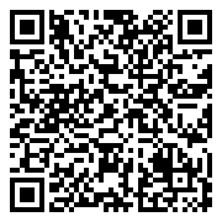 QR Code de RC CATALUNYA