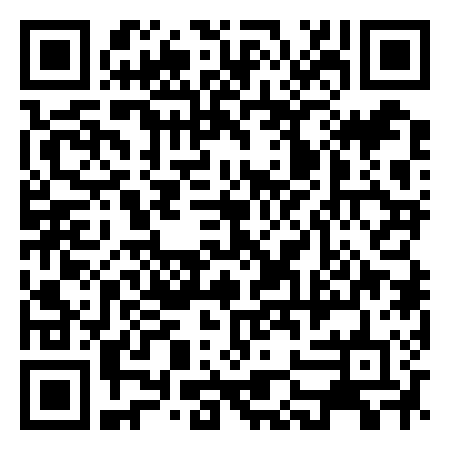 QR Code de Alain et Céline