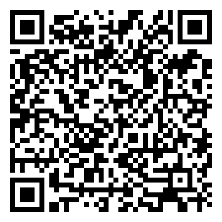 QR Code de Monumento L. Moda