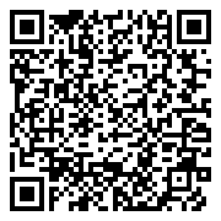 QR Code de Ruabon Centre of Excellence