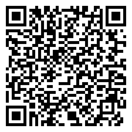 QR Code de Alphabet House Grange