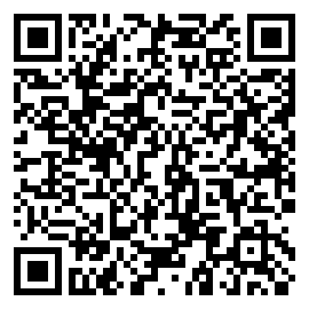 QR Code de Museum of Medieval Criminology and Torture