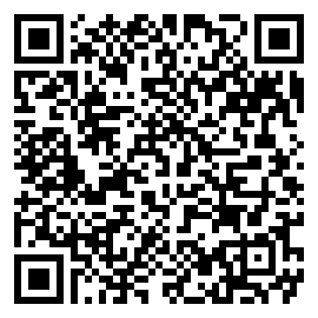 QR Code de idreampictures