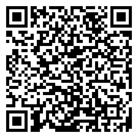 QR Code de The Sacred Heart Convent