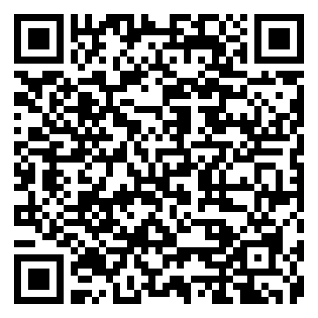 QR Code de Plumes & Moi