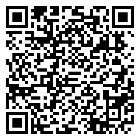 QR Code de Croydon Airport Memorial