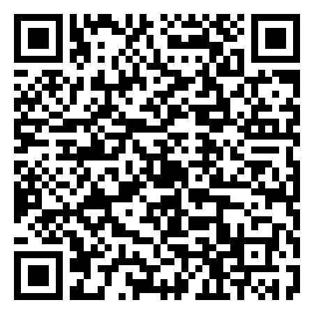 QR Code de Bar 161