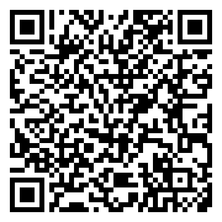 QR Code de Palu' Beach