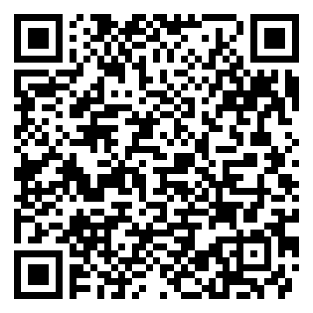 QR Code de West Park