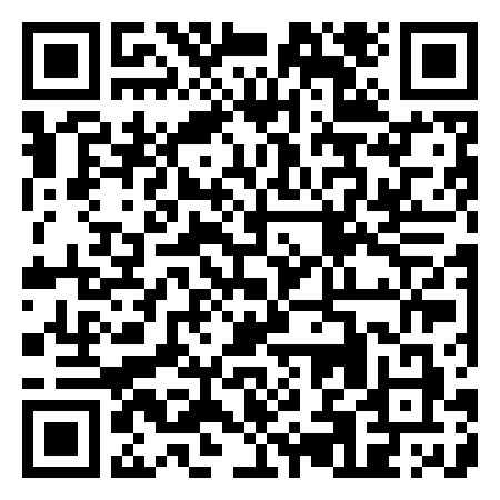 QR Code de Château de la Cartonnerie