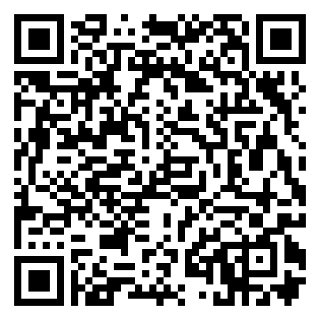 QR Code de Jump Factory Basel