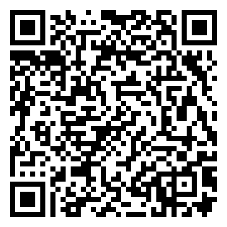 QR Code de duc Jean de Berry Garden