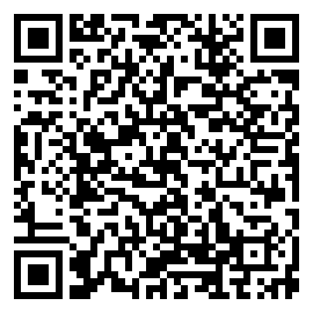 QR Code de Associazione Sommelier Villa Latina