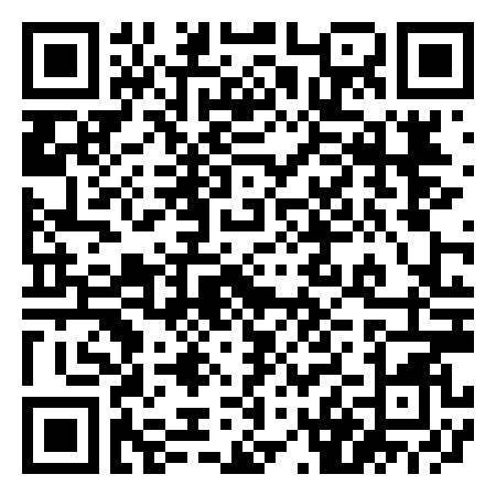 QR Code de Monumento All'Aviatore