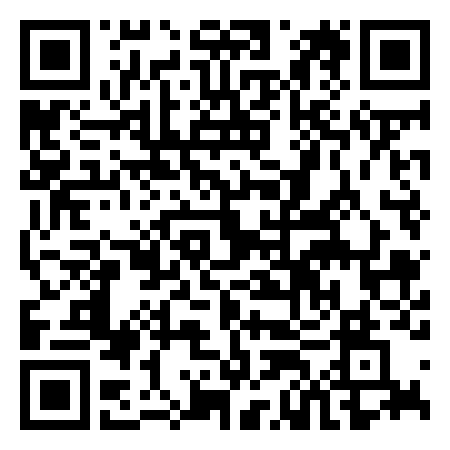 QR Code de Galerie SchÃ¶neck