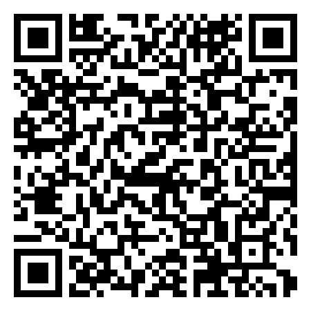 QR Code de Old Orchard Beach Skatepark