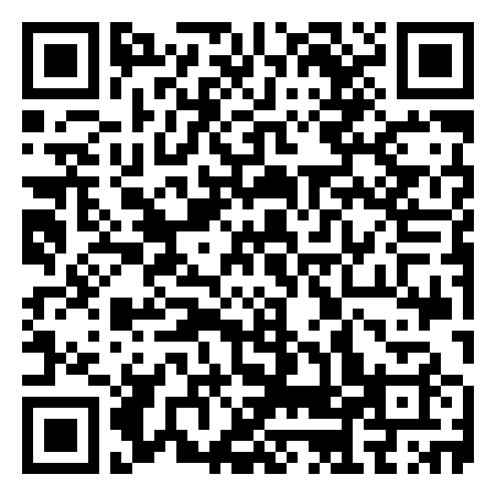 QR Code de Forêt de grimbosq