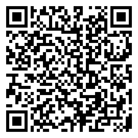 QR Code de Site of the abbey - Deas