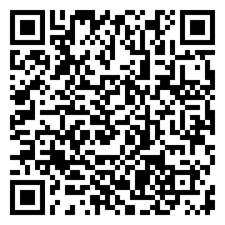 QR Code de Arlesheimer Bauerngarten (Nutz- und Schaugarten)