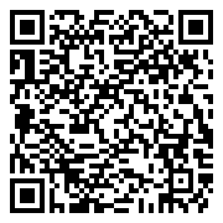 QR Code de Radio planet