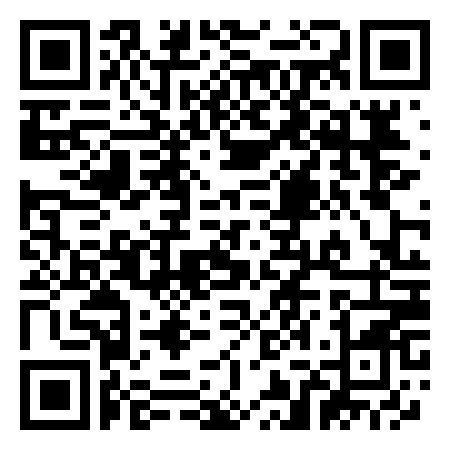 QR Code de Eglise en Mission Christian Centre