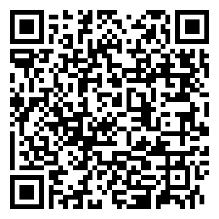 QR Code de Russian Banya