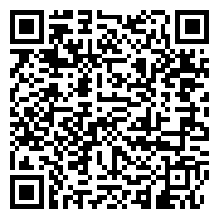 QR Code de schwendimanns einzigartiges