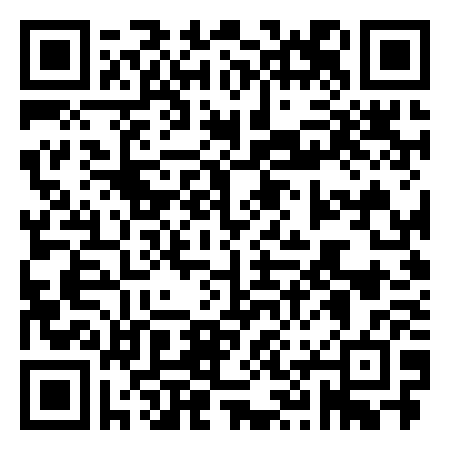 QR Code de Museum of Natural History of Tours