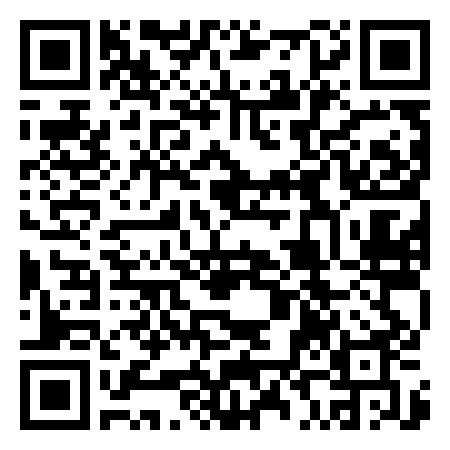 QR Code de 2000 Trees