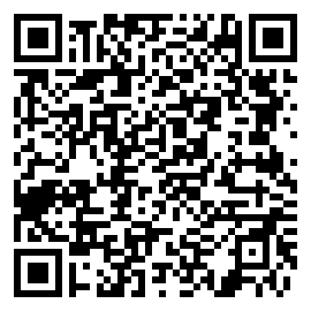 QR Code de Woodford Recreation Ground