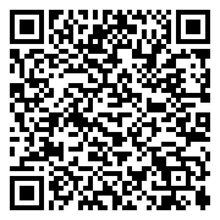 QR Code de Ferme Trubuil