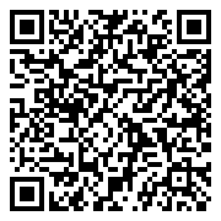 QR Code de River Ranch Nv