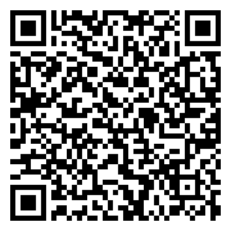 QR Code de Eardisland Castle