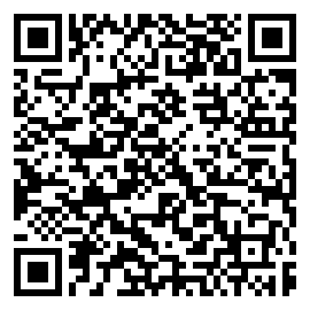 QR Code de Snibston Elks