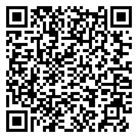 QR Code de parc