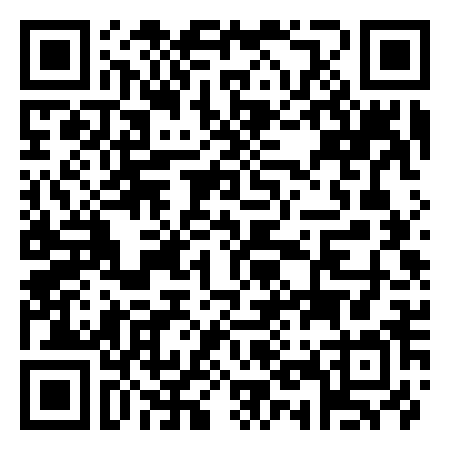 QR Code de Moulin de la Tour